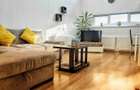 Apartament de inchiriat - 1