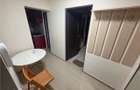 Apartament 2 camere, bloc izolat, Moldovei, Tudor, Targu Mures - 6
