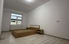 Le?cani, fosta Avicola - Apartament cu 2 camere de inchiriat - 1