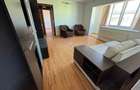 Apartament 2 camere, 66 mp, Micro 3, etaj 4 - 1