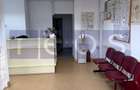 DE VANZARE SPATIU COMERCIAL – ZONA TINERETULUI / PARCUL CAROL - 4