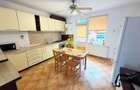 Casa, 4 camere, modern, parcare, curte, balcon, zona Semicentrala - 14