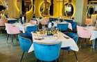 Arcul de Triumf - Restaurant pozitie unicat  448 mp, comision zero - 7