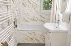 Apartament Premium cu 3 camere in Aleea Carpa?i - 8
