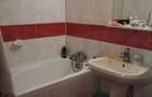Apartament 3 camere decomandat Casa de Cultura, Constanta - 8