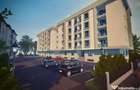 Apartament 3 camere, bloc nou , etaj intermediar , Radauti - 6
