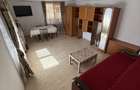 Casa centrala in Dragane?ti-Vla?ca - 27km Alexandria 54Km Bucuresti