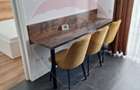 Apartament 2 camere de inchiriat Bloc nou, Str. George Co?buc/Spital - 2