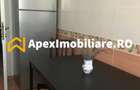 Apartament 2 camere de inchiriat Campia Libertatii Bucure?t - 8