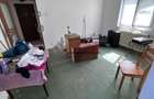 2 Camere | Piata Resita | Bloc anvelopat - 13