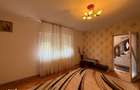 Vila de vanzare in Paulesti P+1E, 8 camere spatiu pentru familie - 10