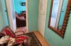 2 Camere etajul 3 str. Mioritei - 14