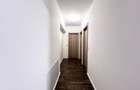 NOU / DEOSEBIT / SPATII GENEROASE /PARCARE - 16