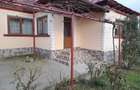 Casă cu Teren 2200 Mp în Războieni - 2