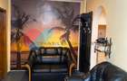 Apartament 2 camere - 52 mp - Mănăștur - USAMV