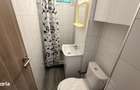 Apartament cu 3 camere Nicolae Iorga