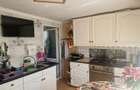EXCLUSIV - Cafrom Imobiliare - PUCHENII MARI - Casa de Vanzare - 7