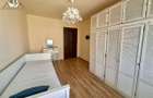 Apartament cu 3 camere- Torontalului-1 km distanta de Iulius Mall - 7