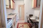 Apartament 1 camera Nicolina , 35 metri, etaj 1 Cod:161962 - 1