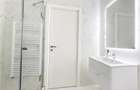 NOU / SUPERB  / COMPLET MOBILAT SI UTILAT / SPATII GENEROASE