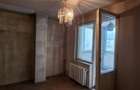 Apartamen cu 3 camere situat in Centrul Nou, decomandat, etaj 2/4! - 5