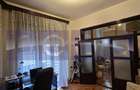 Vanzare 3 Camere Semidecomandat Universitate Km 0 - 6