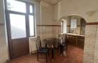 Apartament in vila - fatada refacuta -zona ultracentrala - metrou Unir - 5