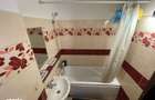 Pf inchiriez apartament doua camere zona Bila - 1