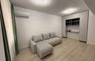 Apartament 2 camere decomandat Conest Evolution, Iasi - 6