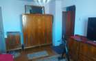 Vand apartament 2 camere, Gherla