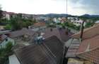 Vand apartament 4 camere decomandat, 82 mp Str. Mircea cel Batran - 2