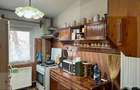Apartament spatios, 62 mp, zona Confectii - 11