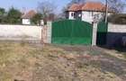De vinzare teren intravilan in com.Livada jud.Arad. tel.0748671008 - 1