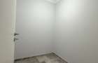 Apartament 2 camere, decomandat, 60mp - Zona Girocului - 8