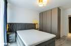 2 camere, modern, bloc nou, parcare, Gheorgheni, Constantin Brancusi - 5