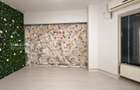 Spatiu Comercial 7 Camere - Office | Parter | Natiunile Unite - Ultracentral