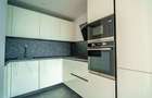 Apartament cu 3 camere de vanzare in One Herastrau Towers - 1