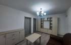 Apt 2 cam et 1  52 mp renovat  - Banca transilvania - Cod 161999 - 7