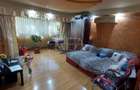 3 camere Vitan Mall, parcare, an 1989, metrou, 85 mp - 3