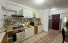 Apartament cu 2 camere - zona Ursus - 1