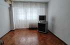 Apartament 1 camera 47.000 eur, negociabil, perfect pentru locuit sau inchiriat, pozitie buna, acces rapid la facilitati. Se accepta credit. - 1