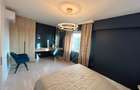 APARTAMENT 2 CAMERE//BLOC BUCEGI 12
