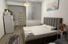 Studio | prima linie | Mamaia Sat | Building Stefan - 5
