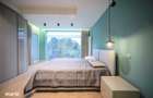 Apartament 4,5 camere de inchiriat | Duplex | Iancu Nicolae | Pozitie - 8