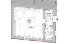 COMISION 0% | Apartament Ultracentral | Parcare proprie | Str. I.C. Br - 7