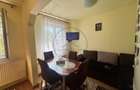 Apartament 3 camere | Str. Sucevei | - 10