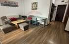 Apartament 2 camere de inchiriat ARED-UTA - 1
