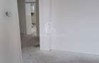 Apartament 3 camere, hol patrat, 2 balcoane,etaj intermediar, Unirii - 3