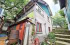 Casa in Telega----28.000e - 10