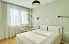 Apartament cu 2 camere de inchiriat in Ared Residence, Oradea - 8